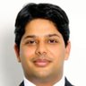 Profilbild von Ajatshatru Kaushal