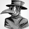 Profilbild von Shukui