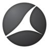 HGS GOLF - Motocaddy's profile picture