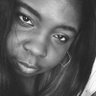 Summer Martin (She/Her) 👋🏾's profile picture