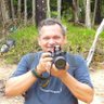 Profilbild von marivon