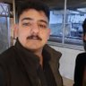 rao.areel's profile picture