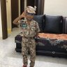 سعيد ابو غازي profil fotoğrafı