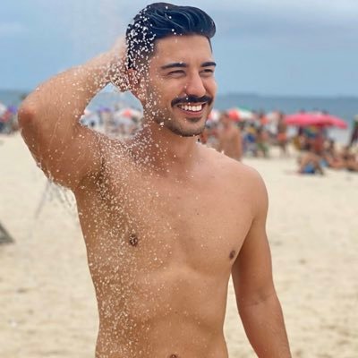 RealRafas's profile picture