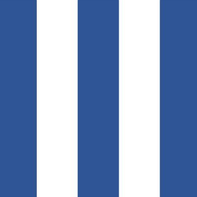 Absalon Rayado's profile picture