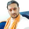 Ravi kant Singh Parihar's profile picture