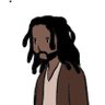 Profilbild von Black Jesus