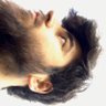 Profilbild von kerim