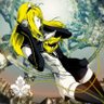 Saiko's profile picture