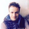 آلبیسِلِسته 的头像