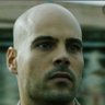 Ciro Di Marzio 的头像