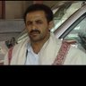 ابو كهلان ال غانم profil fotoğrafı