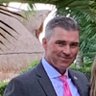CBS21's profile picture