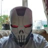 Energon man 的头像
