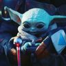 Hobbit joufflue |.| profil fotoğrafı