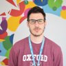 Subyohanessaurios profil fotoğrafı