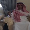 حمود العسكر's profile picture