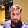 Clayton Medeiros profil fotoğrafı