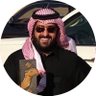 Profilbild von صالح العالمي 🌹