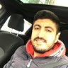 Ahmet YEŞİLMEN 的头像