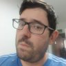 Profilbild von Paulo Negrato