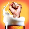 Profilbild von Beerwords