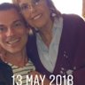 Mirella Juli Molho profil fotoğrafı