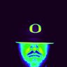 David Mould's profile picture