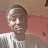 Saheed Lawal🇳🇬🇺🇸 Hubby of S & Dad of S&S profil fotoğrafı
