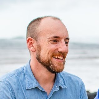 dbreunig's profile picture