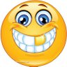 Hamed Altaay's profile picture