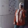 H U D A's profile picture