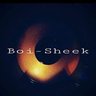 Boi-Sheek's profile picture