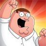 Peter Griffin 🇹🇼🇪🇺🇺🇸🚫🇨🇳 的头像