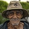 Profilbild von Luis Orlando Genao