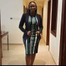 Rita Mangwana 的头像