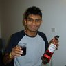 Raj Patel profil fotoğrafı