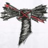 Valdir Villalobos's profile picture