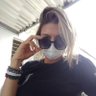 Profilbild von Sabrina Clark