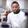 Obinna Ubah, PhD's profile picture
