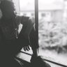 Kime Oboro profil fotoğrafı