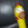 Profilbild von i'm batman