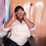 Abigail senyo's profile picture