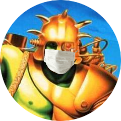 tyr105's profile picture