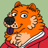 Profilbild von Bow Wow I’m A Chow