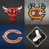 Chuck Hayes's profile picture
