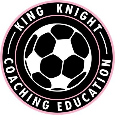KingKnightEd's profile picture
