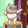 Nel's profile picture