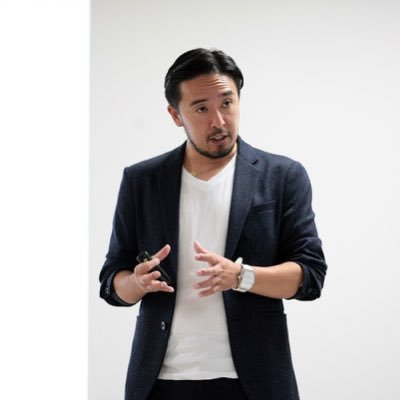 kenichirokogure's profile picture
