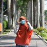 Arum Sutiyo's profile picture